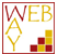 WEBWAY logo